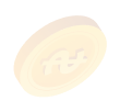 banner-icon