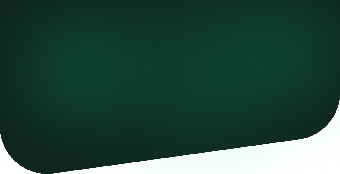 section-bg-element