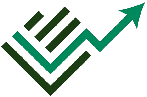 preloader icon